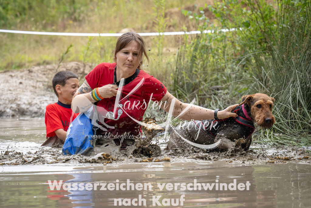 1452_ZZ94131 | kk-dogfotos