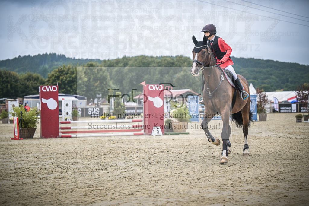 DOS_1036 | Entdecke hochwertige Reitturnierfotos von Foto Oger. Professionell, emotional und authentisch – jetzt Lieblingsmomente im Shop bestellen.Deutschlandweite Turnierfotografie. - Realisiert mit Pictrs.com