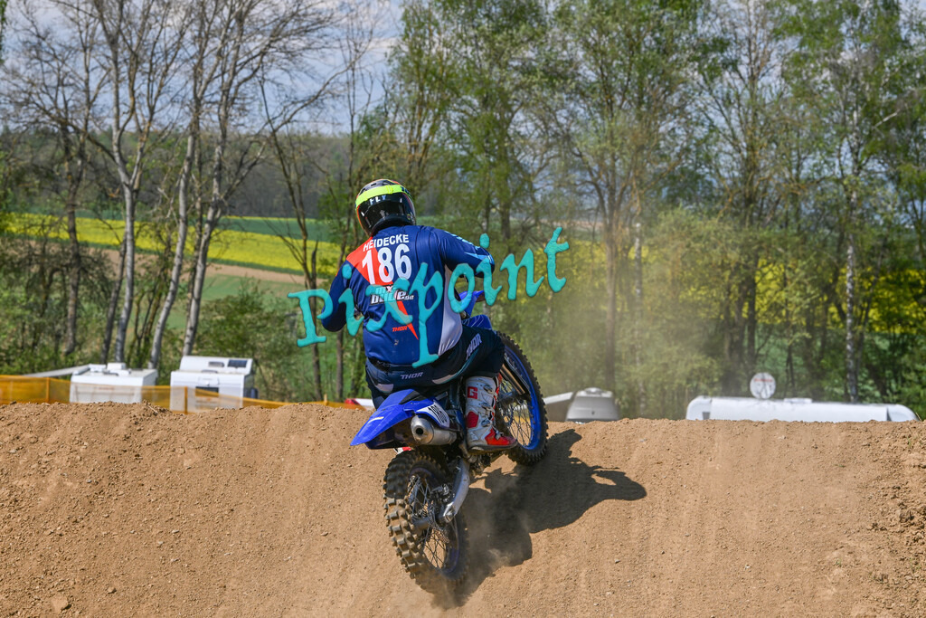 MX Cup Langöns Damen und Senioren -38 | pixpoint - Realisiert mit Pictrs.com