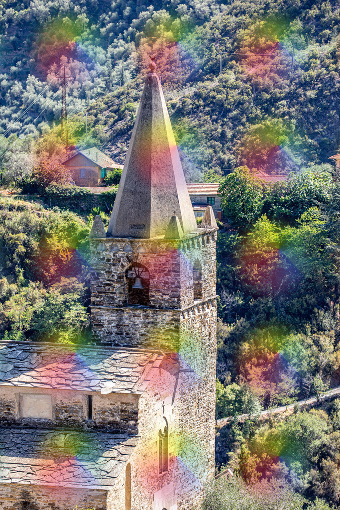 7J9A1223 | FineArtPrint, Hahnemühle, FeeGalerie, Fee Galerie, Fotokunst, Fotografie, Canonphotography, Bergfoto, Matterhorn, Rimpfischhorn, Allalinhorn, Saas-Fee, Wallis, Valais, Switzerland, Bergfotografie