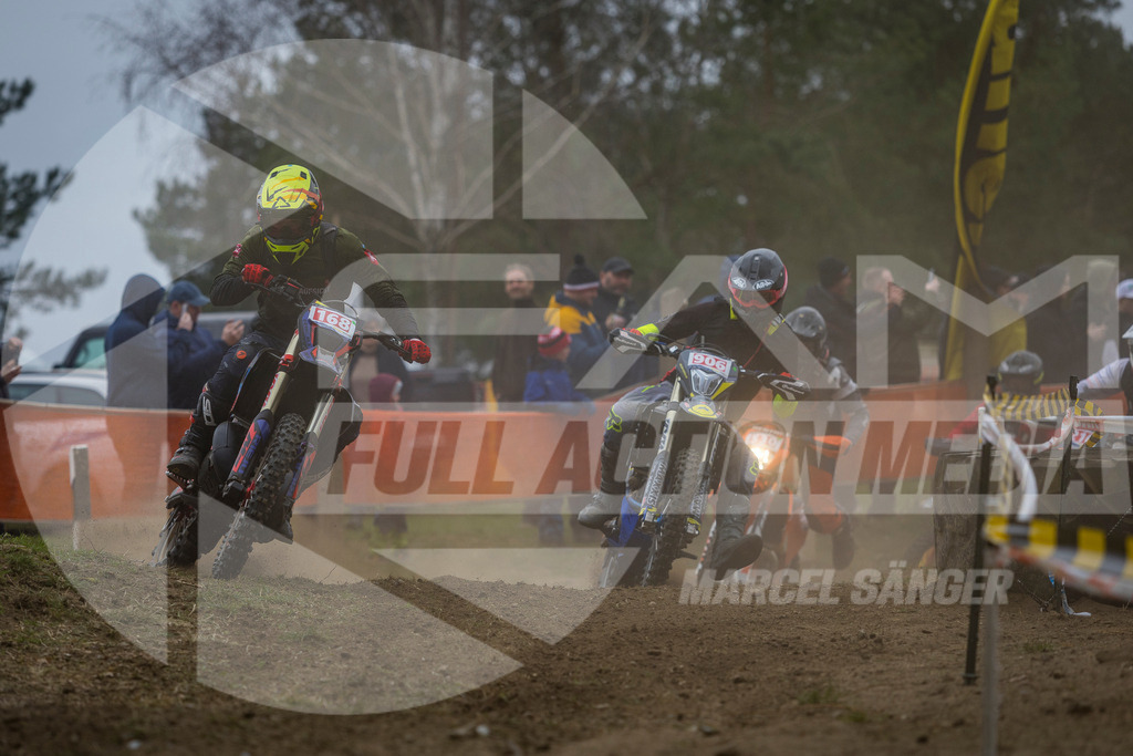 FAM_2602 | fullactionmedia-shop