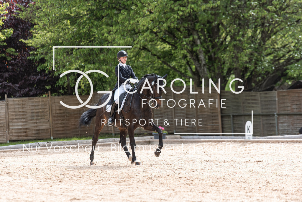 DSC_3568 | Turnierfotografin Carolin Gieschke, Turnierfotografie Carolin G Fotografie, Turnierfotos Kirchheim/Teck, Esslingen, Stuttgart, Bodenseekreis