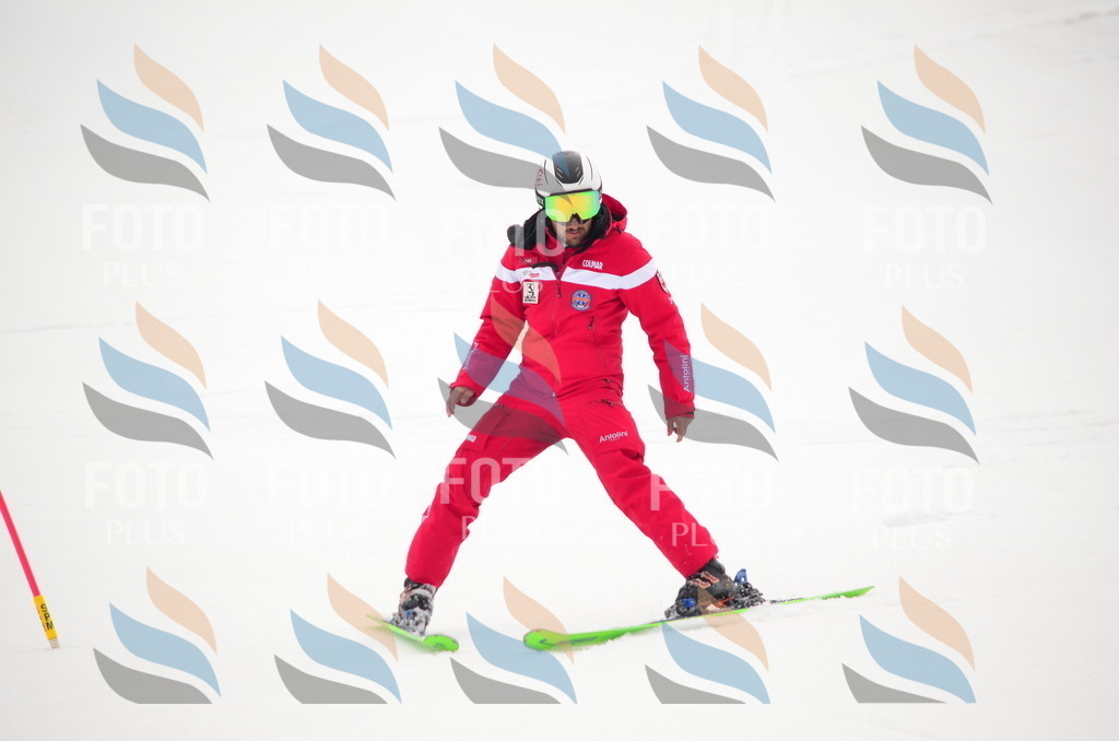 B9170 | holidayphoto