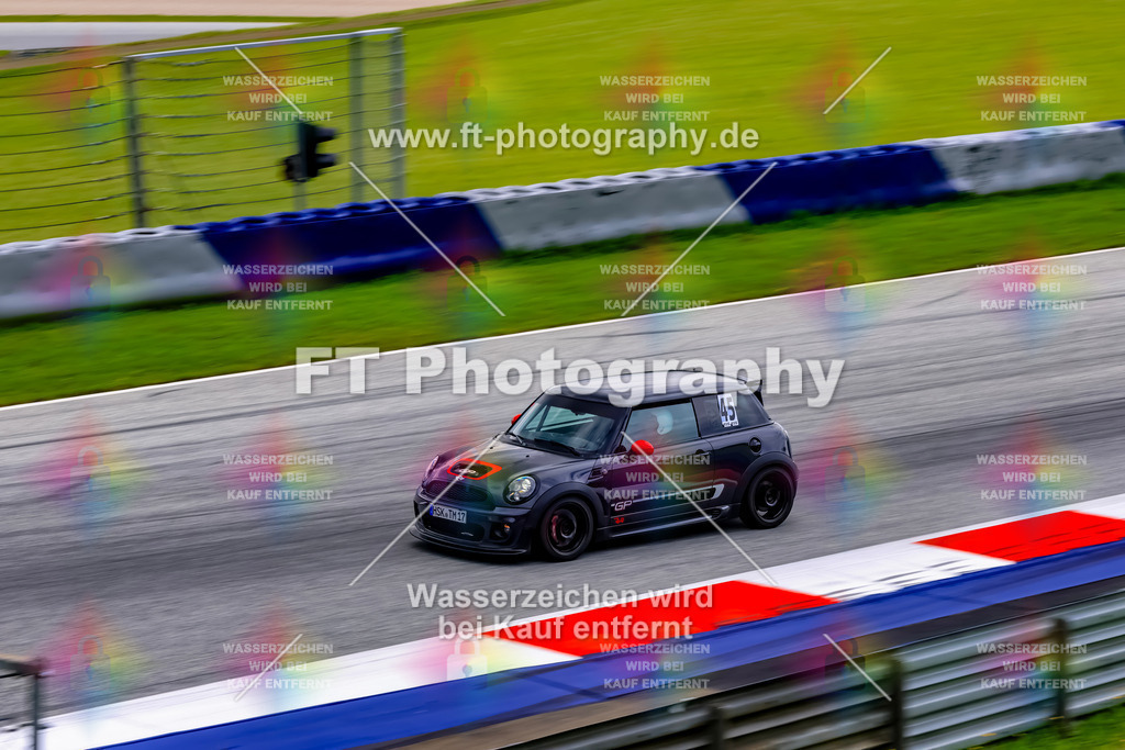 _DSK7849 | Hier findet Ihr Bilder von Touristenfahrten auf der Nürburgring Nordschleife oder von anderen Veranstaltungen die ich besucht habe. Viel Spass beim Durch Schauen 