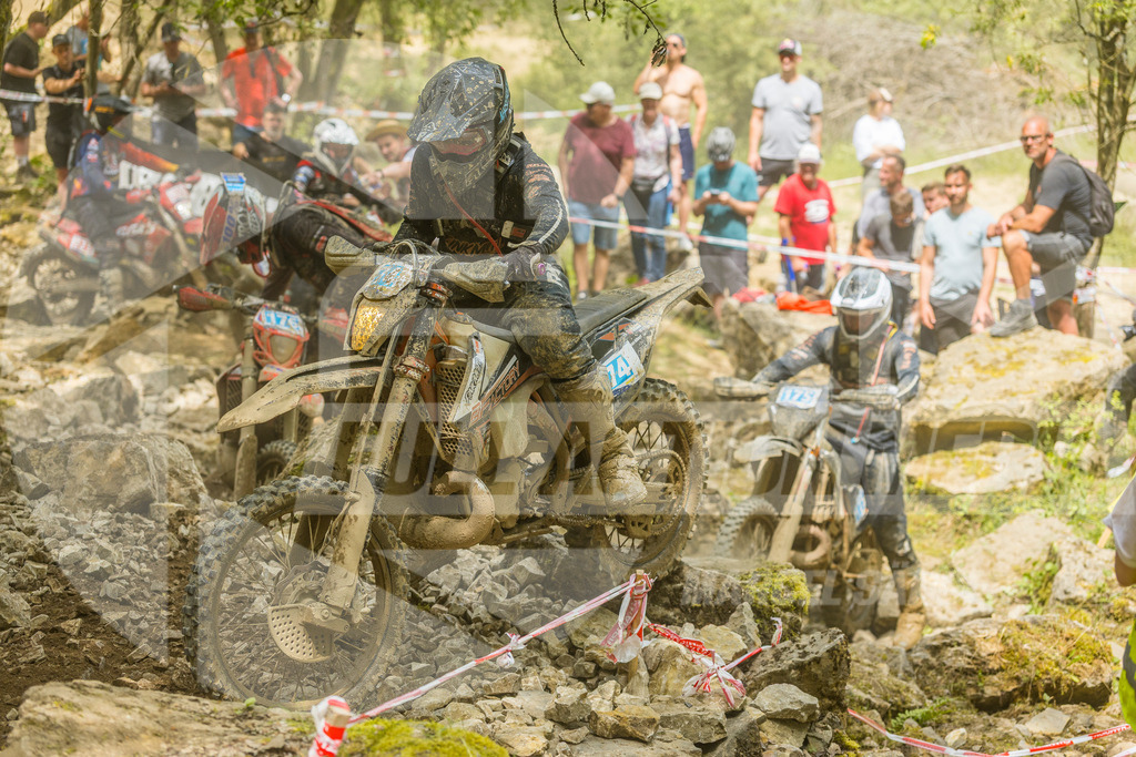 FAM_1701 | fullactionmedia-shop