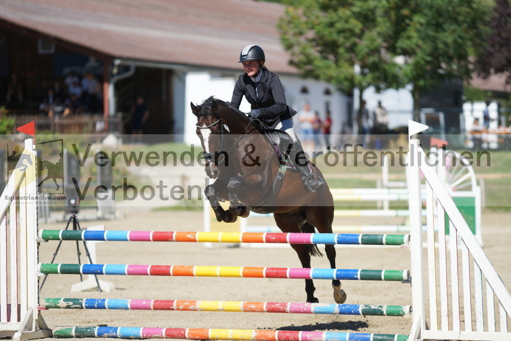 DSC07707 | equestrian-live-com