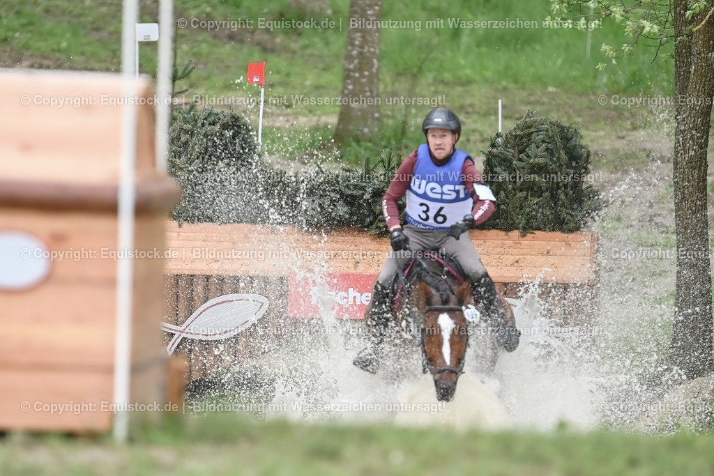 20230513_CCI4_Gelände_0432 | equistock