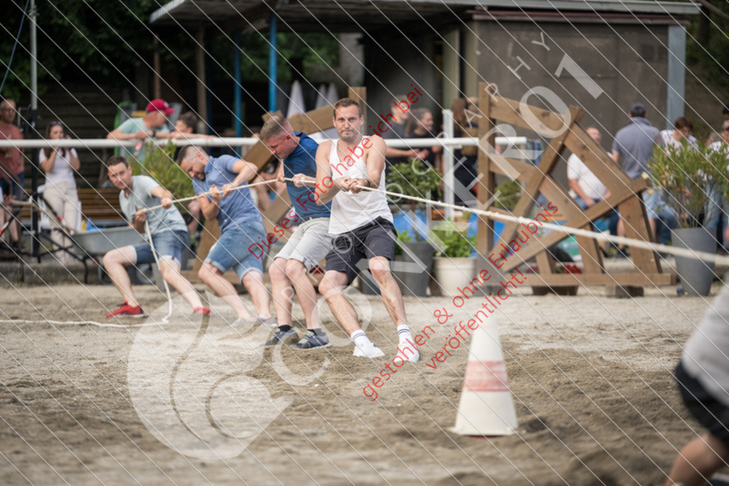 IMG_8523 | Sport-, Event- und Tierfotos in Profiqualität. Einfach auswählen, bestellen und herunterladen. Dein Moment – perfekt festgehalten.
