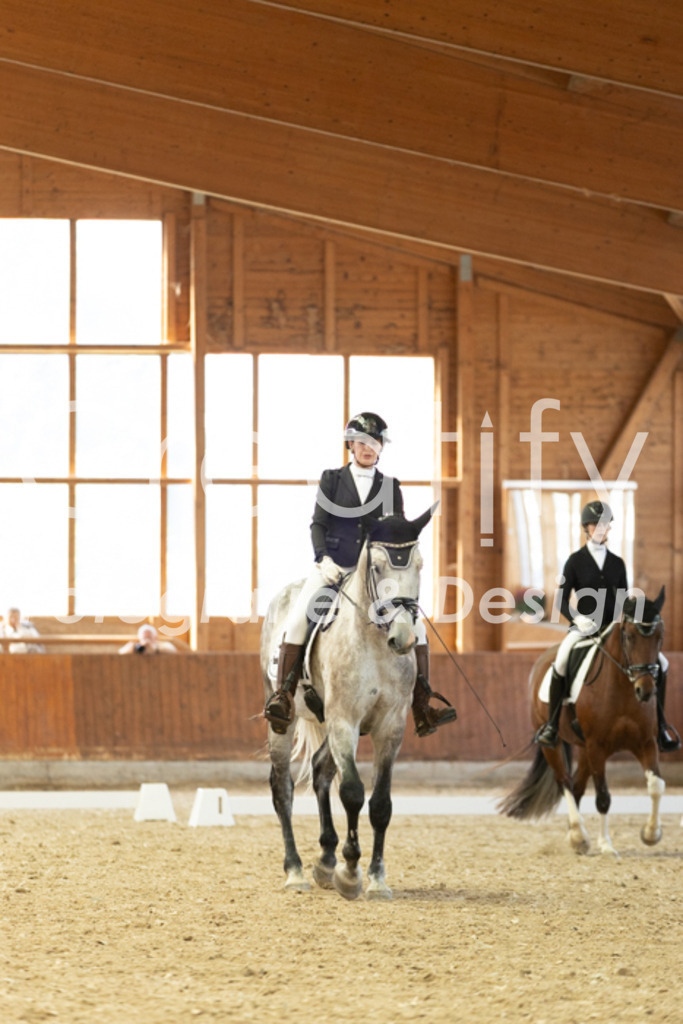 IMG_6216 | Creatify Fotografie