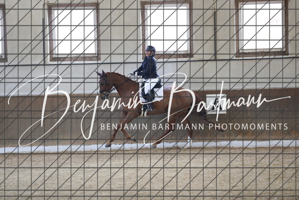 AZ2A9942 | Benjamin Bartmann Photomoments