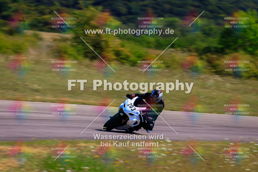 _NNN0363 | Hier findet Ihr Bilder von Touristenfahrten auf der Nürburgring Nordschleife oder von anderen Veranstaltungen die ich besucht habe. Viel Spass beim Durch Schauen 