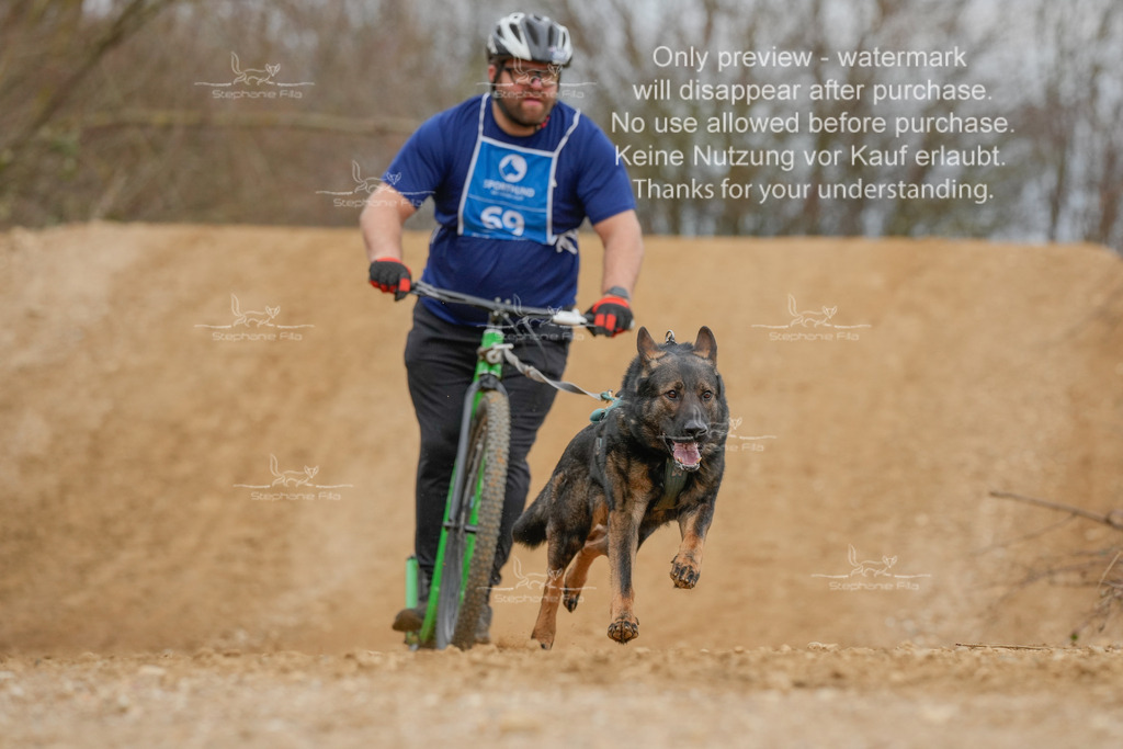 _A1_4196Scooter_Sa_DVGBSP2025-643 | stephaniefillaphotographie - Realisiert mit Pictrs.com