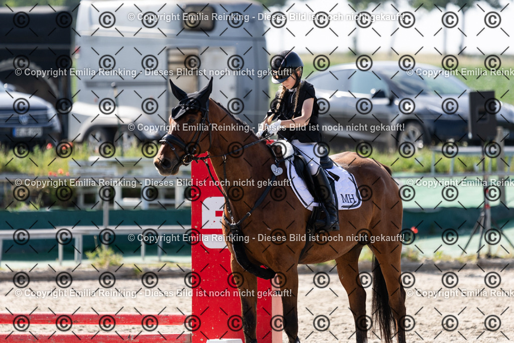 CL5A1204 | Emilia Reinking Fotografie - Realisiert mit Pictrs.com