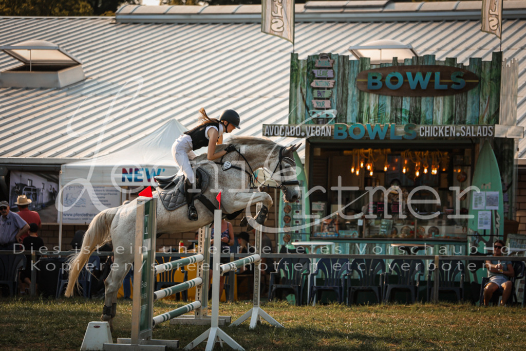 18.FrSpA00126 | Leoni Ertmer Photography - Realisiert mit Pictrs.com