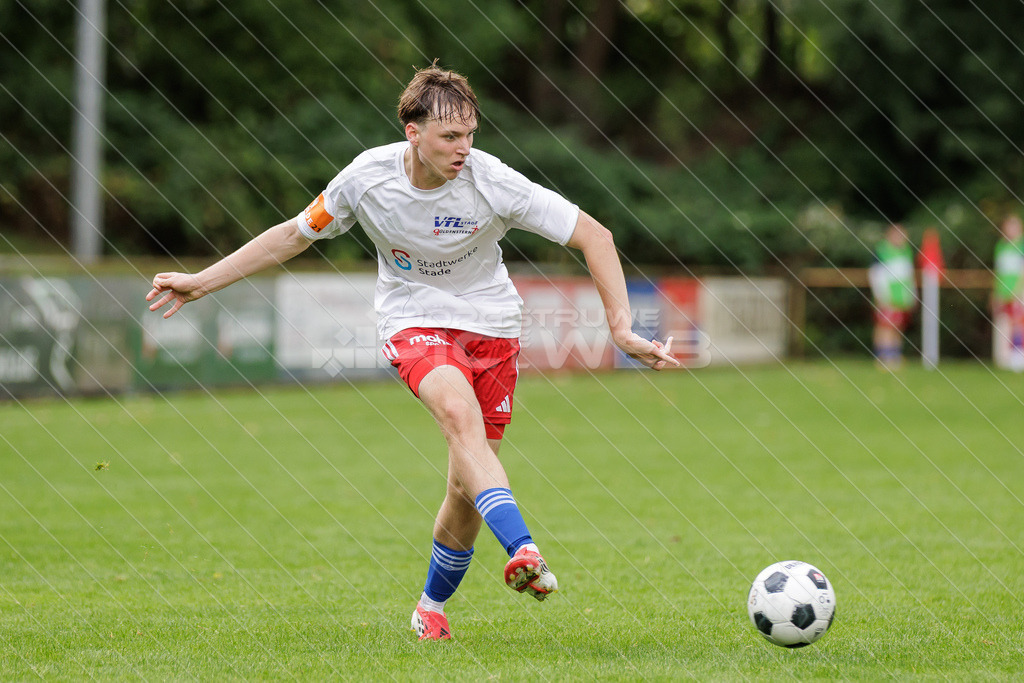 20260830_Picselweb-Fotografie_1R1_4520 | Dein Fotograf aus dem Landkreis Stade für Sport und Events - Realisiert mit Pictrs.com