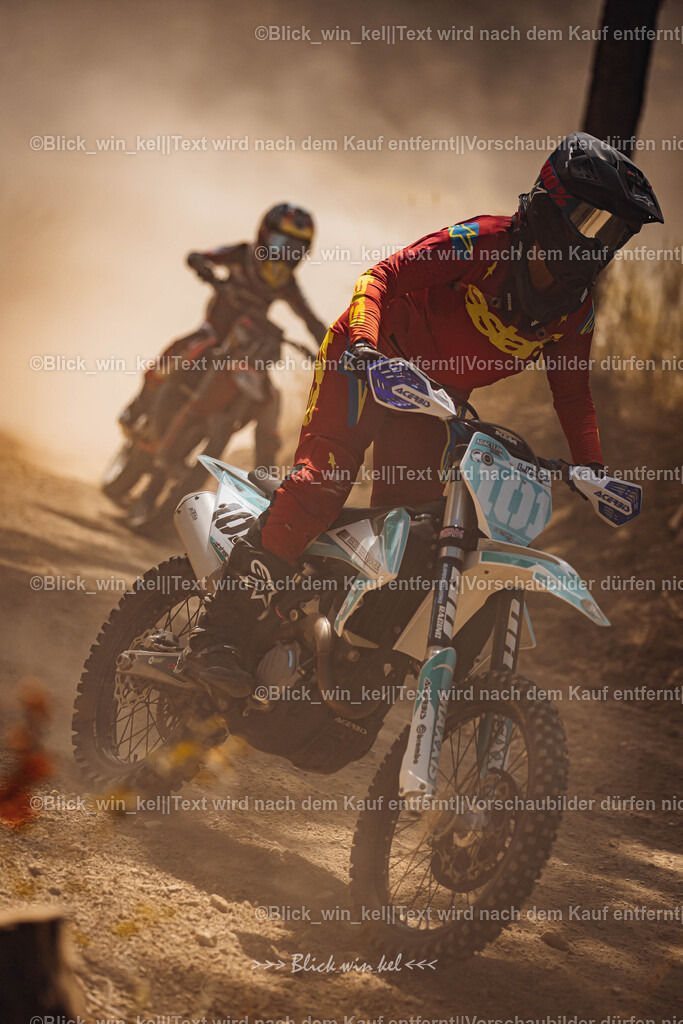 E68A9862 | blick_win_kel