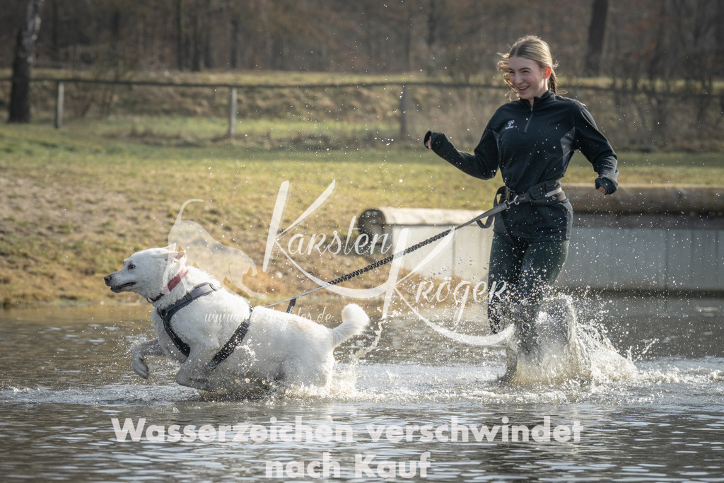 1032_ZZ98149 | kk-dogfotos