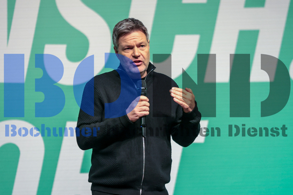 SES_HABBOC20250203-43 | bond - Realisiert mit Pictrs.com