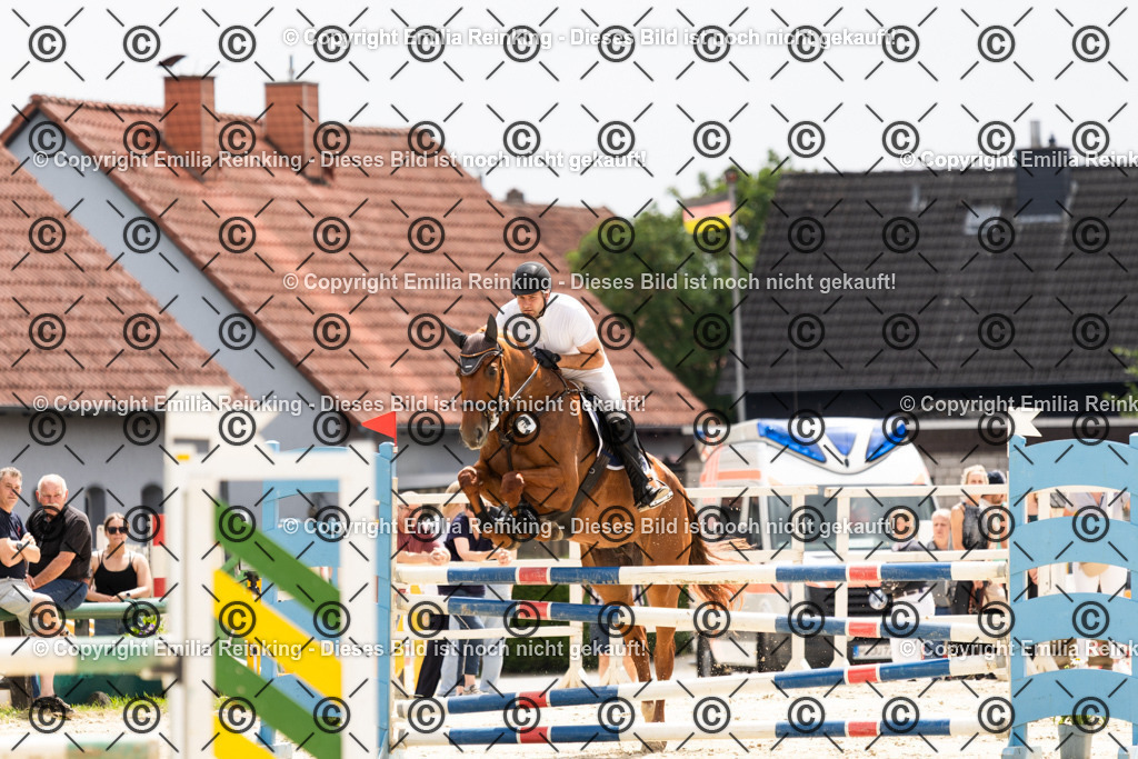 CL5A7546 | Emilia Reinking Fotografie - Realisiert mit Pictrs.com