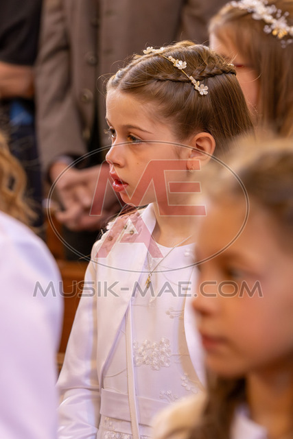 MAE-pic_30 | Der online Fotoshop des Inzeller Fotografen MAE - Marc Anton Eicher. Hier können Sie ihre Fotos und Stockfotos online bestellen als Download oder als Ausdruck, der ihnen bequem nach Hause geschickt wird.
Ihr Marc Anton Eicher - der Inzeller Fotograf - Realisiert mit Pictrs.com