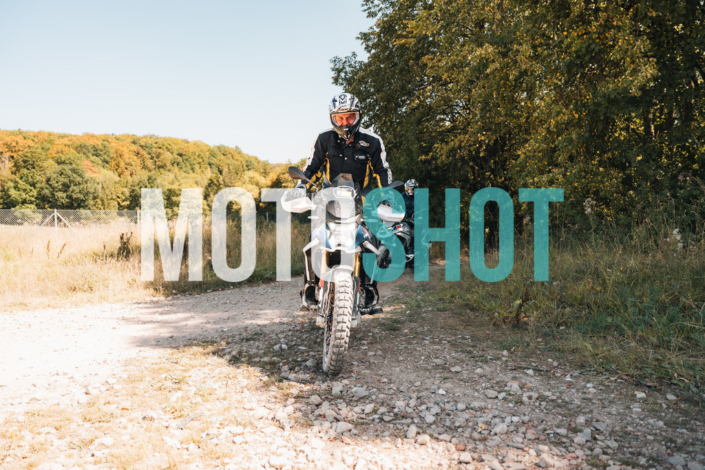 MOTOSHOT_BIKESDIRT_BBQ_JH_05713 | MOTOSHOT
