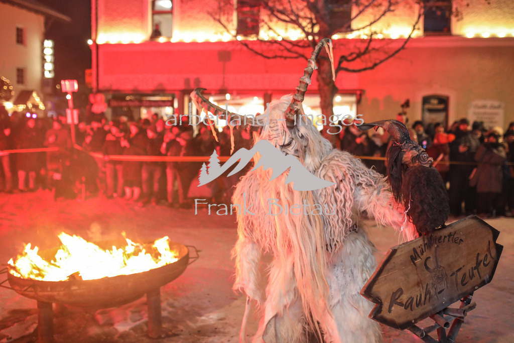 OE7A0561 | Medien- Sport- Entertainmentfotos