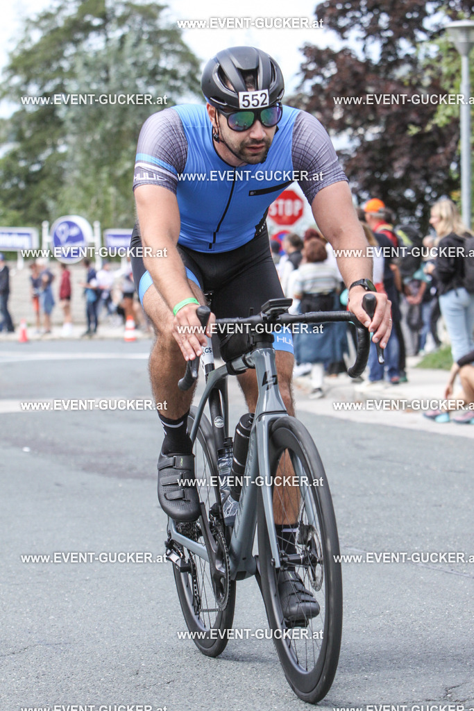 IMG_7042 | Sportfoto event-gucker Herbert Scherer