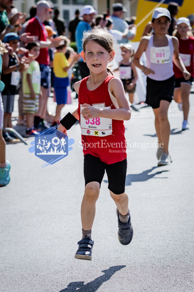 IMG_0318 | SportEventFotografie - Roman Stoiber