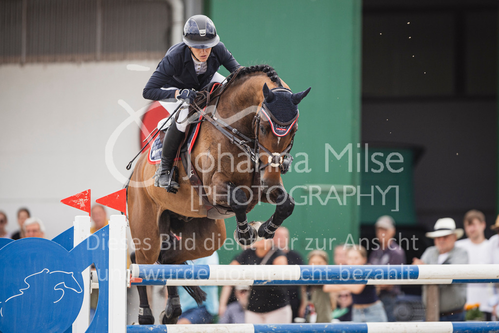 250628_PfSpTa_GP-687 | Deine schönsten Turniermomente als professionelle Fotos! Entdecke hochwertige Pferdesport-Fotografie im Online-Shop. Jetzt Fotos finden & bestellen!