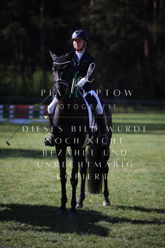 IMGT6733 | pl-fotografie