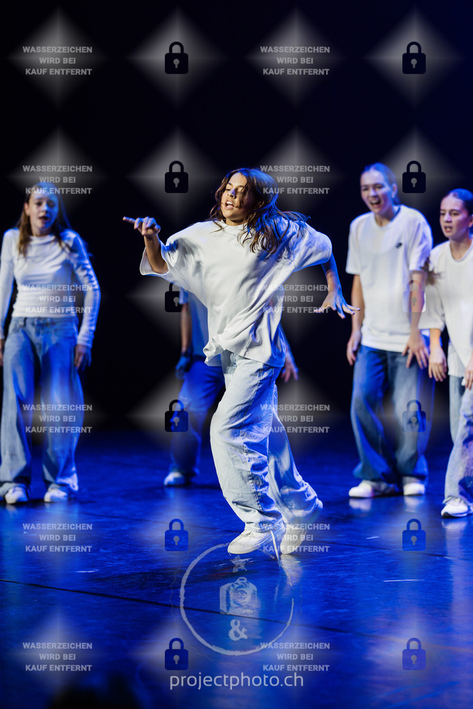 EXPORT_FULL-4570 | projectphoto - Realisiert mit Pictrs.com