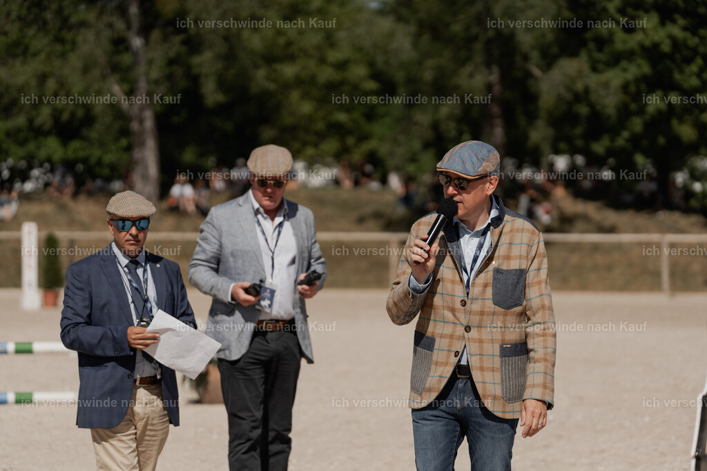 WE_ST_Stoib_BTS Speed_PI2025_1463 | Pferd International München 2025