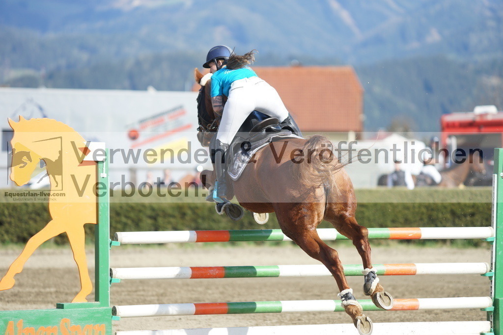 DSC03319 | equestrian-live-com