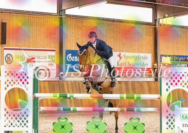 20260221_03_Springpferdeprfg KlL115-104 | JS-Photostyle - Sport-/Portrait- & Eventfotografie