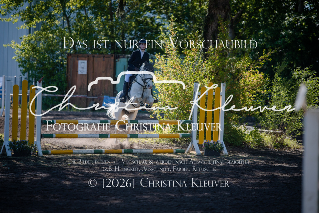 DSC_2878 | Christina-Kleuver