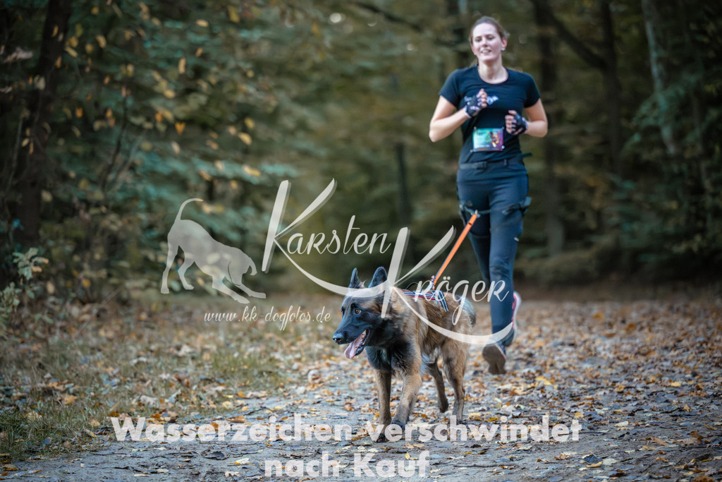 0811_ZZ93878 | kk-dogfotos