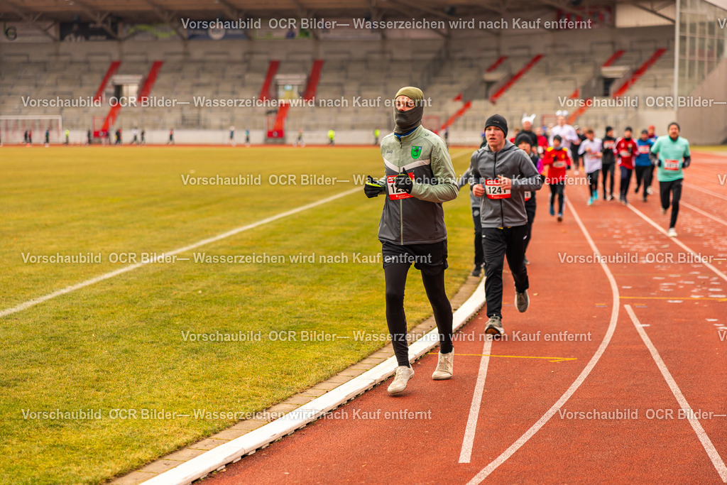 Silvesterlauf Erfurt 2025 R1-1969 | OCR Bilder Fotograf Eisenach Michael Schröder