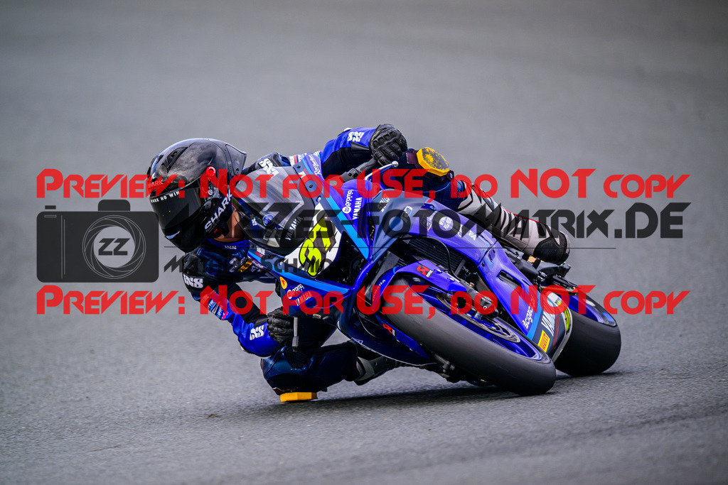 MaZZes_FotoMatrix_240531_6007705_3820 | R7