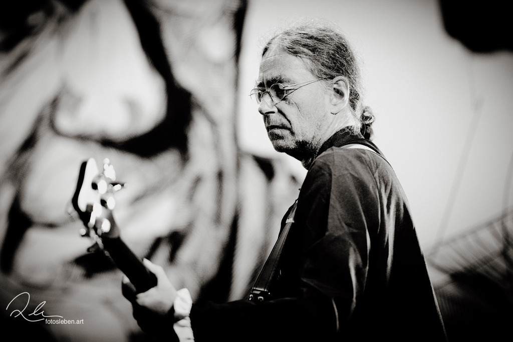 846A8792web | fotosleben - Realisiert mit Pictrs.com