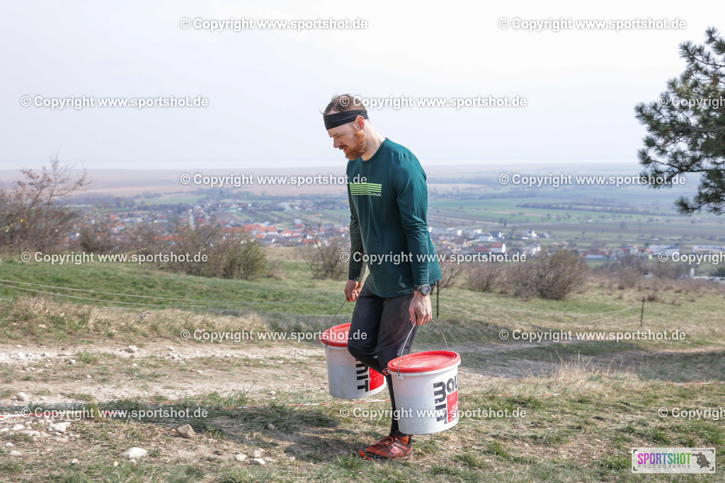 BR8A7354 | Celtic Warrior Dirth Run #celticwarriordirtrun #ocr #kidsrace #celtinis #sprint #wallhalla #dirtrun #donnerskirchen#celticwarriordirtruniscoming #celticwarrior #allout #battle #endurance #ultra #celticwarriorultra #yourpictrs #sportshot_your_pictrs