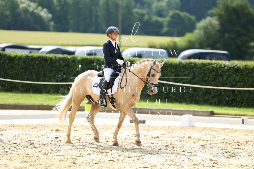 IMGM3467 | pl-fotografie