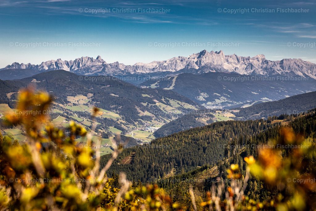 Fotos_Copyright_Chri_Fischbacher_Druck-336 | Bildershop Chri Fischbacher - Realisiert mit Pictrs.com