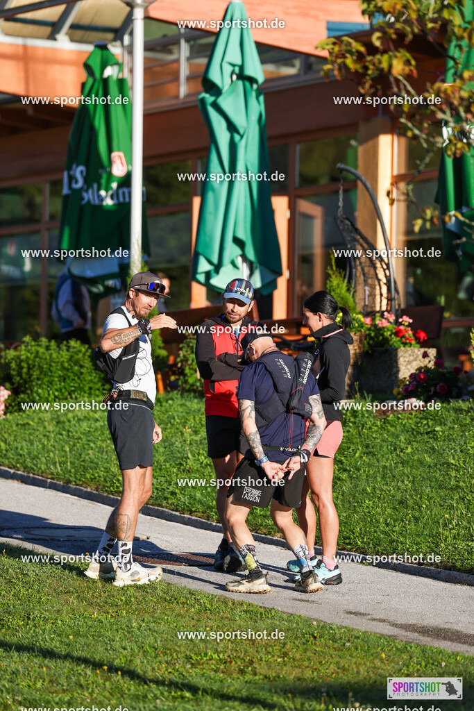 VJ__0196 | Torlauf Dachstein 2025 #torlaufdachstein # torlauf_dachstein #yourpictrs #sportshot_your_pictrs