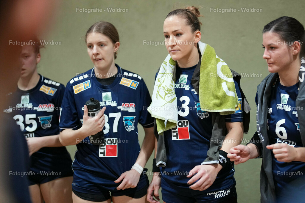 20221203 WHA Jags WV v HIB Graz-111 | Fotografie Woldron