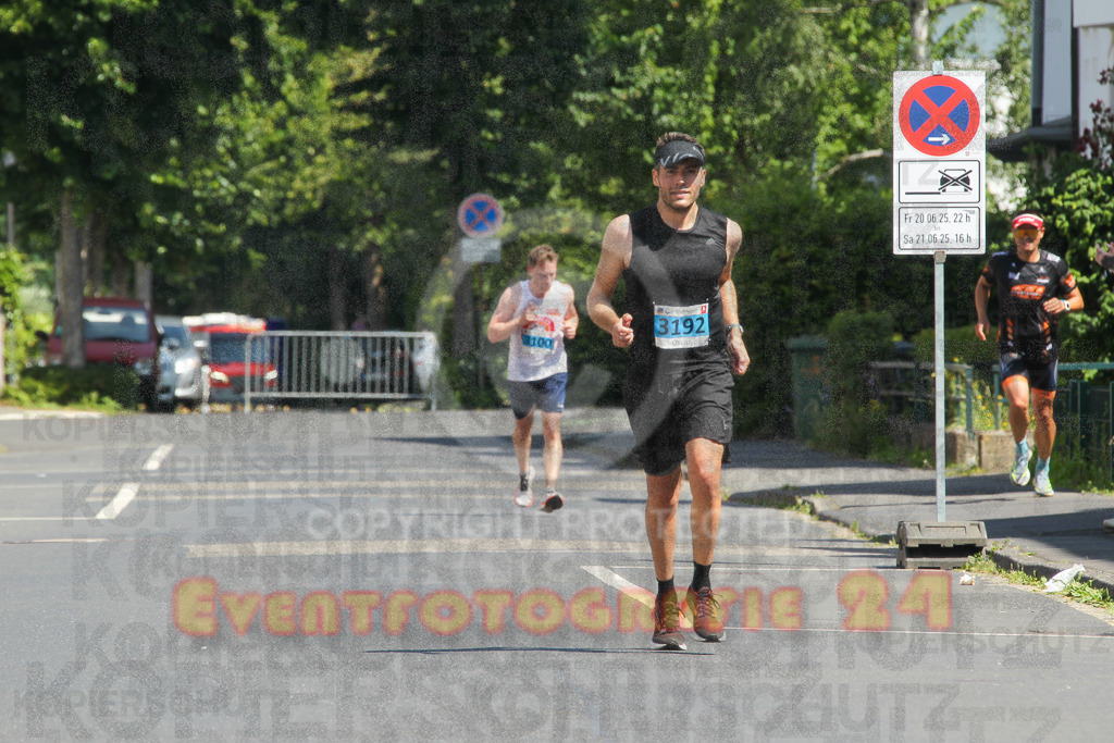 250621_1135_EV4_4933 | Sportfotografie im Rhein-Sieg Kreis, Köln, Bonn, NRW, Rheinland Pfalz, Hessen, etc. Unser Tätigkeitsfeld umfasst den Laufsport vom Volkslauf über den Marathon, Duathlon, Triathon bis zum Ultralauf wie Kölnpfad Ultra oder Schindertrail.