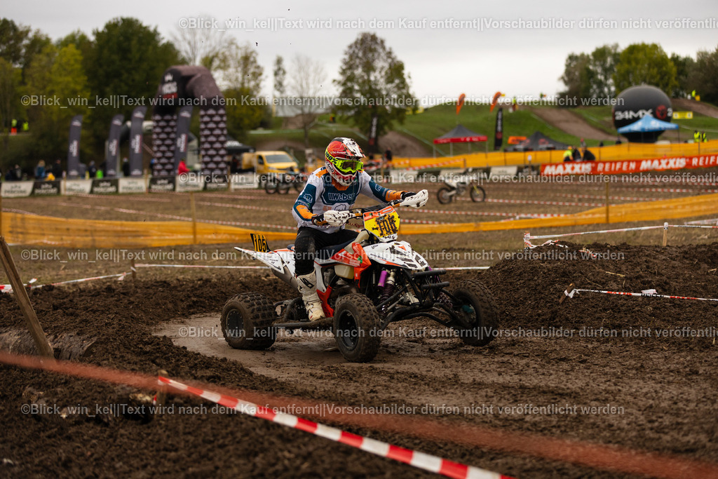 E68A2865 | blick_win_kel