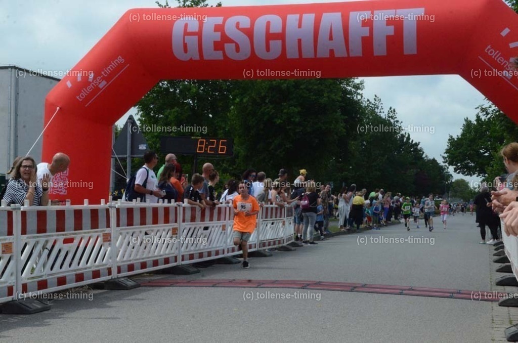 TTT_2030 | Foto | tollense-timing - Realisiert mit Pictrs.com