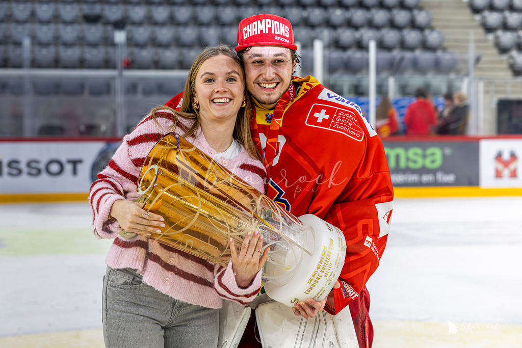 U21 Elit_EHCB vs GCK Lions _5-351 | Sportbilder, Sportfotograf, Hochzeits- und Eventfotografin, Flugshows, Portraits und Tiershooting, Aviation, Downhill, Nationalleague, Swissleague, International