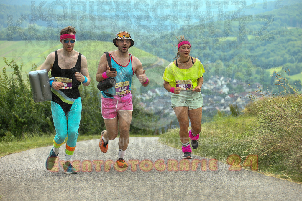 250614_1438_EX1_0927 | Sportfotografie im Rhein-Sieg Kreis, Köln, Bonn, NRW, Rheinland Pfalz, Hessen, etc. Unser Tätigkeitsfeld umfasst den Laufsport vom Volkslauf über den Marathon, Duathlon, Triathon bis zum Ultralauf wie Kölnpfad Ultra oder Schindertrail.