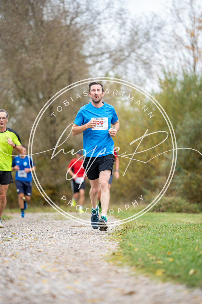 THA05467-Verbessert-RR | Hier findet ihr Bildergalerien & Fotos von Sportveranstaltungen & Events im Allgäu und Umgebung. 